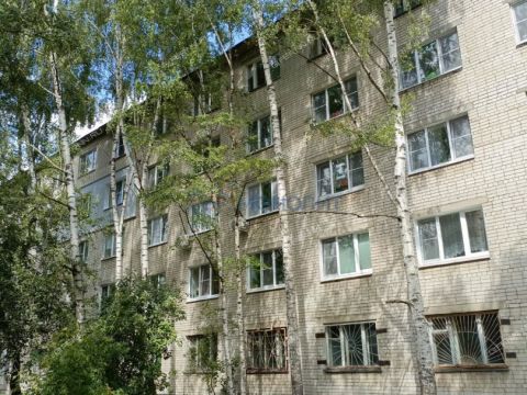 1-komnatnaya-ul-gazovskaya-d-19a фото