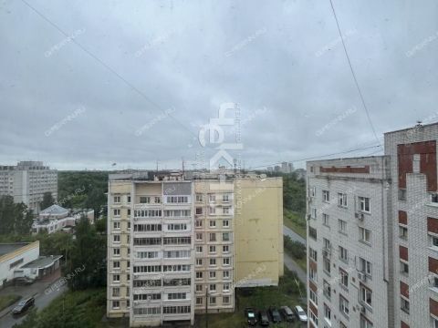 5-komnatnaya-ul-krasnyh-zor-d-22 фото