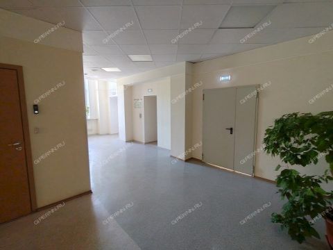 ul-rodionova-d-23 фото