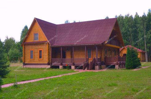 Иваново Городецкий Район Купить Дом