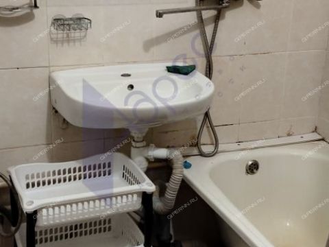 1-komnatnaya-ul-chkalova-d-37-k1 фото