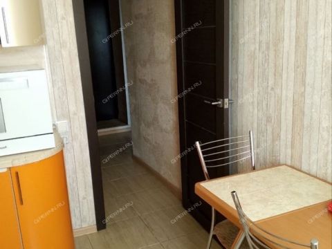 2-komnatnaya-ul-vedenyapina-d-1a фото