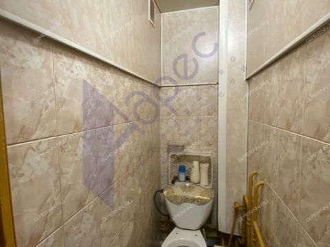 1-komnatnaya-ul-dmitriya-pavlova-d-6 фото