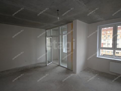 2-komnatnaya-ul-belinskogo-d-23 фото