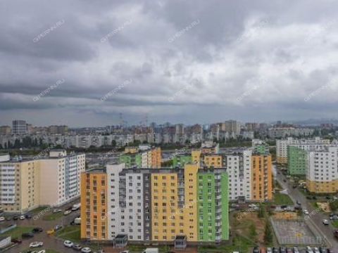 kvartira-studiya-ul-burnakovskaya-d-93 фото