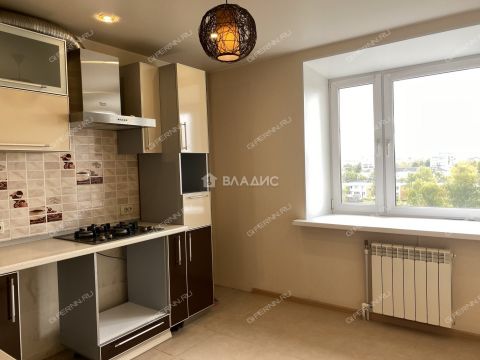 1-komnatnaya-ul-vasileva-d-10a фото