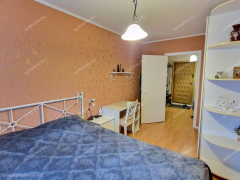 2-komnatnaya-gorod-kstovo-kstovskiy-rayon фото