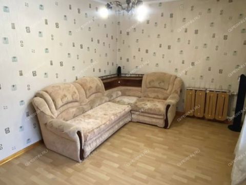 1-komnatnaya-ul-rimskogo-korsakova-d-53 фото