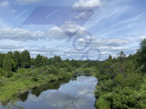 dom-derevnya-ogibnoe-semenovskiy-gorodskoy-okrug фото