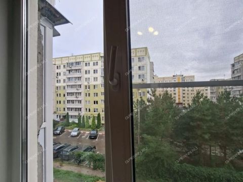 3-komnatnaya-prosp-lenina-d-28-k6 фото