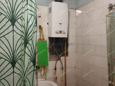 2-komnatnaya-ul-volskaya-d-15 фото