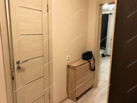 kvartira-studiya-prosp-korablestroiteley-d-52-k2 фото