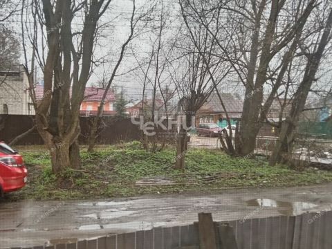 dom-gorod-gorodec-gorodeckiy-rayon фото