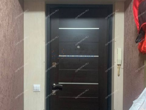 1-komnatnaya-ul-dyakonova-d-9-k1 фото