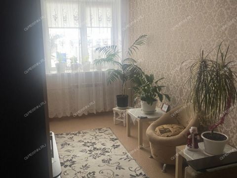2-komnatnaya-gorod-vyksa-gorodskoy-okrug-vyksa фото