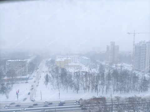 1-komnatnaya-prosp-gagarina-d-99-k1 фото