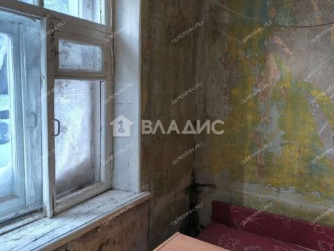 1-komnatnaya-ul-yubileynaya-d-8 фото