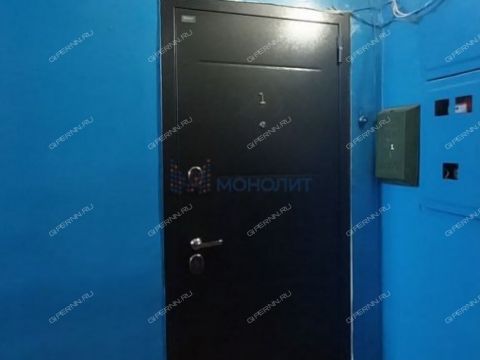 4-komnatnaya-poselok-ilino-volodarskiy-rayon фото