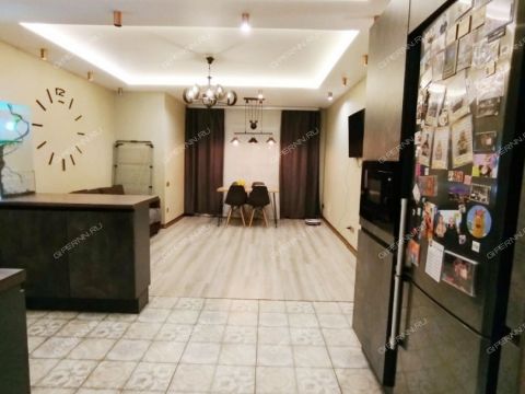 4-komnatnaya-gorod-kstovo-kstovskiy-rayon фото