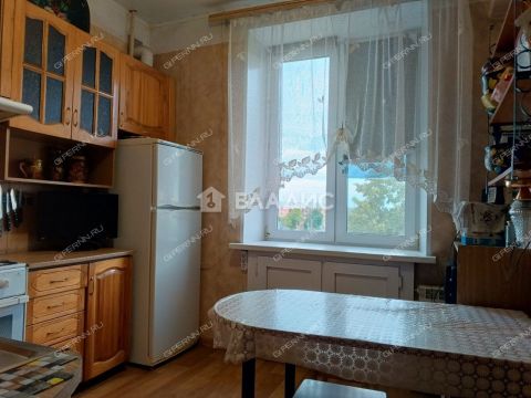 3-komnatnaya-prosp-lenina-d-9 фото
