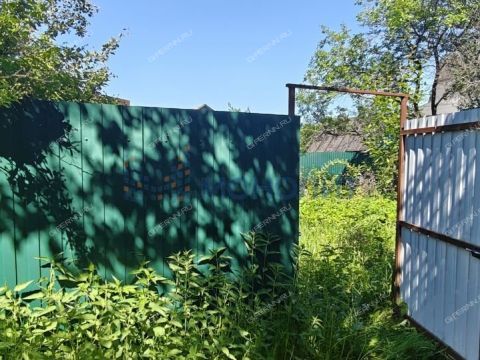 dacha-derevnya-zolotovo-gorodskoy-okrug-bor фото