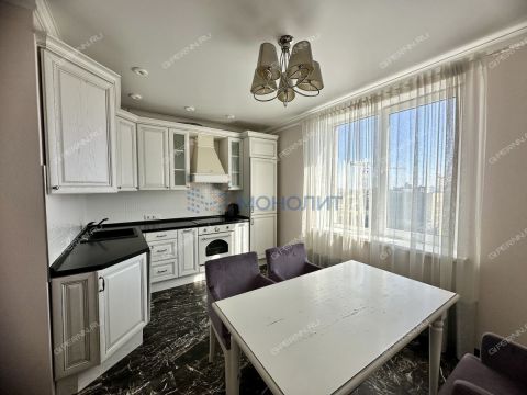 2-komnatnaya-ul-malaya-yamskaya-d-18-k1 фото