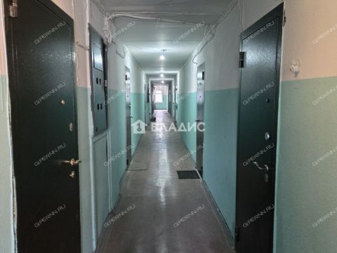 1-komnatnaya-ul-vitebskaya-d-4 фото