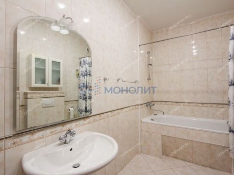 dom-ul-rodionova-d-94 фото