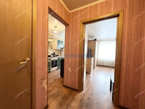 1-komnatnaya-ul-permyakova-d-24 фото