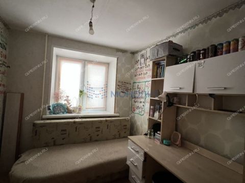 3-komnatnaya-ul-iyulskih-dney-d-5-k1 фото