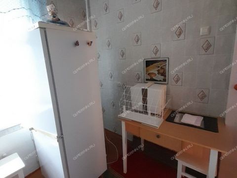 2-komnatnaya-ul-radio-d-9 фото