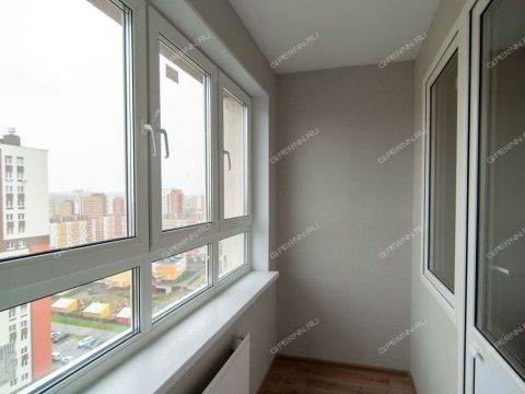 1-komnatnaya-ul-novokuznechihinskaya-d-14 фото