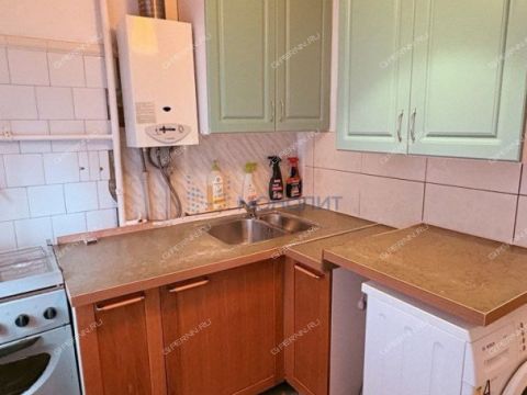 3-komnatnaya-ul-nadezhdy-suslovoy-d-11-k2 фото