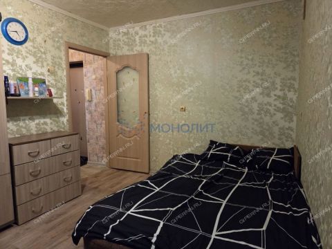 1-komnatnaya-gorod-dzerzhinsk-gorodskoy-okrug-dzerzhinsk фото