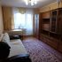 двухкомнатная квартира на Казанском шоссе дом 10