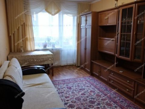 2-komnatnaya-sh-kazanskoe-d-10 фото