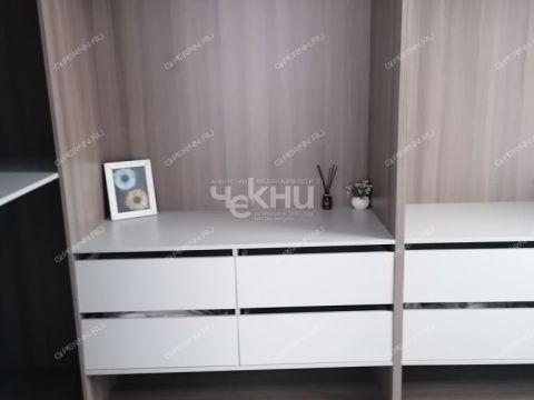 taunhaus-sh-kazanskoe-d-26-8 фото