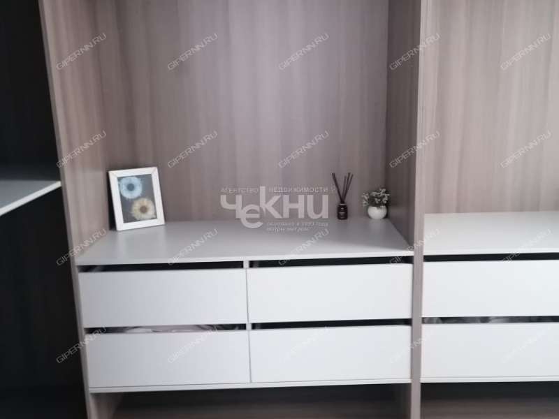 таунхаус на Казанском шоссе