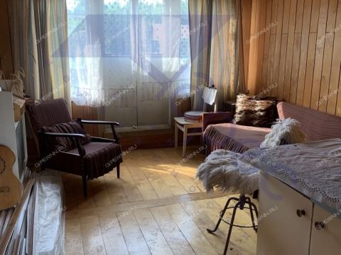 dacha-derevnya-rekshino-gorodskoy-okrug-bor фото