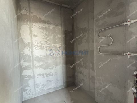 3-komnatnaya-prosp-lenina-d-98d фото