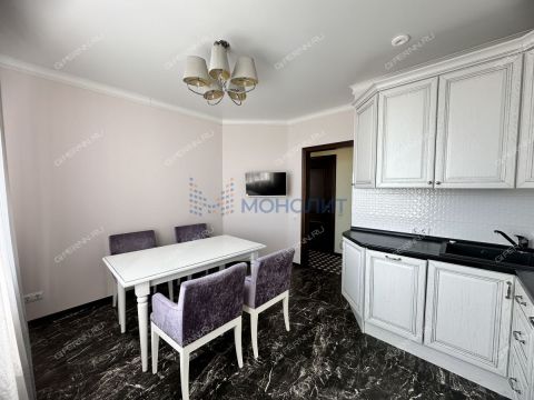 2-komnatnaya-ul-malaya-yamskaya-d-18-k1 фото