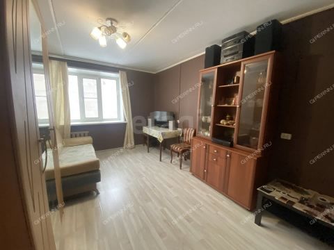 1-komnatnaya-ul-zayceva-d-2 фото