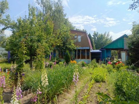 dom-snt-nadezhda фото