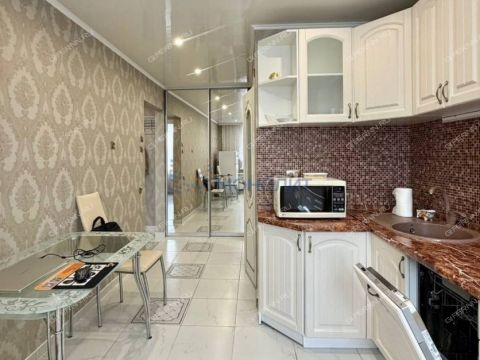 2-komnatnaya-ul-gleba-uspenskogo-d-10 фото