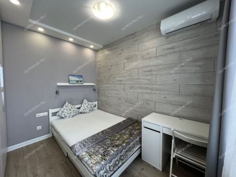 1-komnatnaya-ul-marshala-bagramyana-d-2 фото