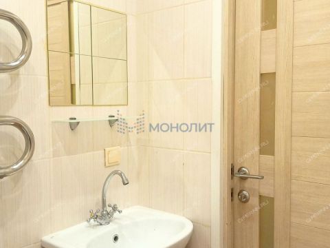 1-komnatnaya-gorod-kstovo-kstovskiy-rayon фото