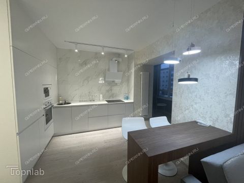 1-komnatnaya-gorod-kstovo-kstovskiy-rayon фото