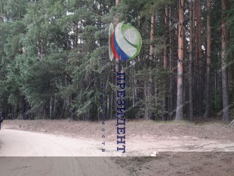 derevnya-bozhenki-sokolskiy-gorodskoy-okrug фото