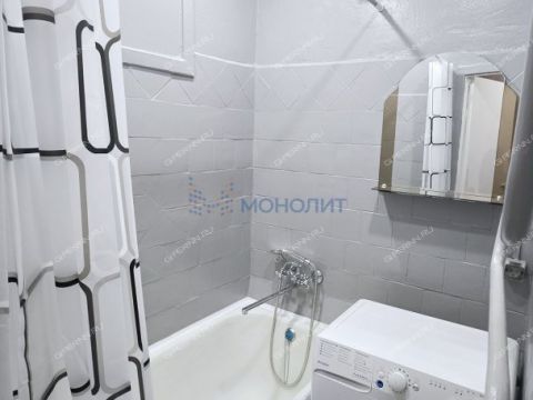 2-komnatnaya-ul-krasnozvezdnaya-d-12a фото