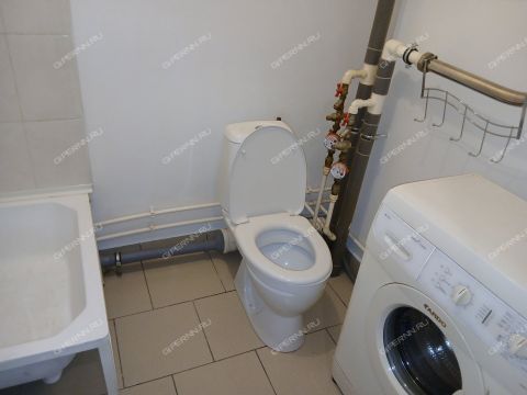 kvartira-studiya-b-r-yuzhnyy-d-15 фото